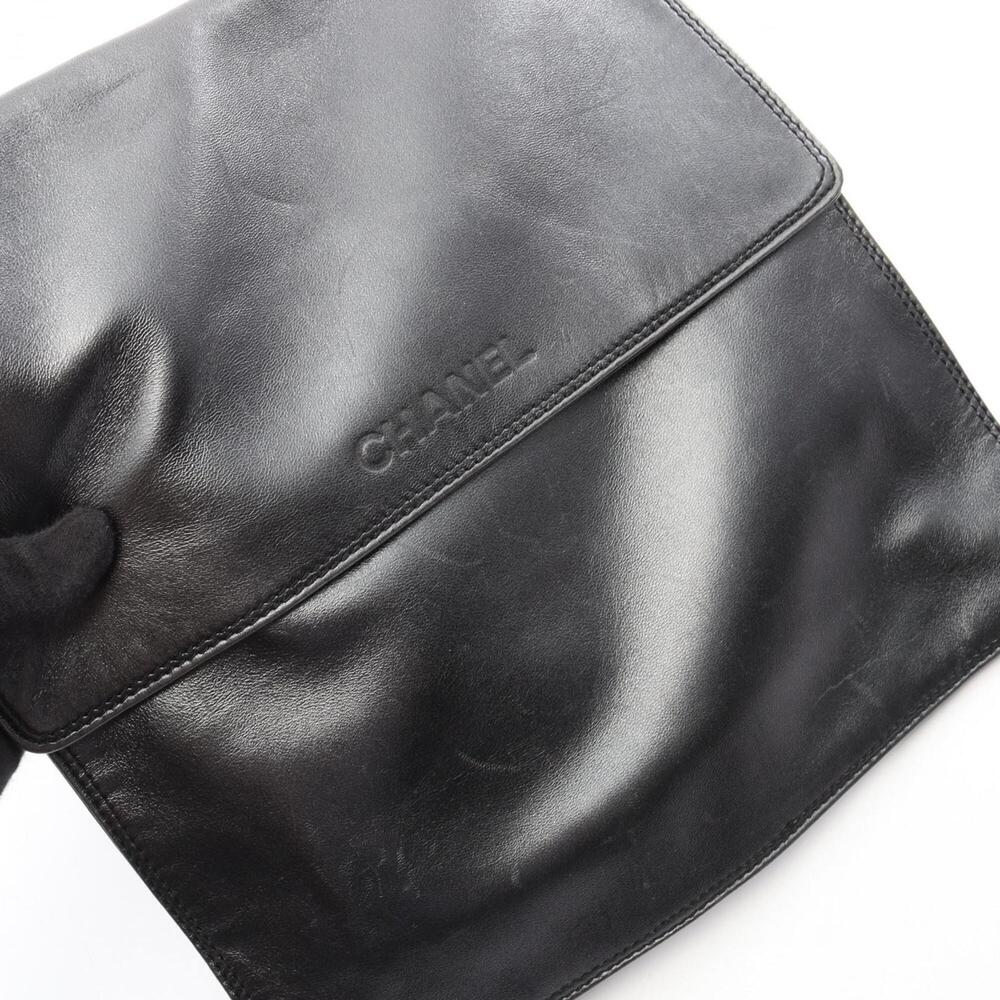 CHANEL Bag - Picture 7 of 10
